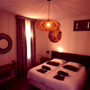 Standaard Kamer